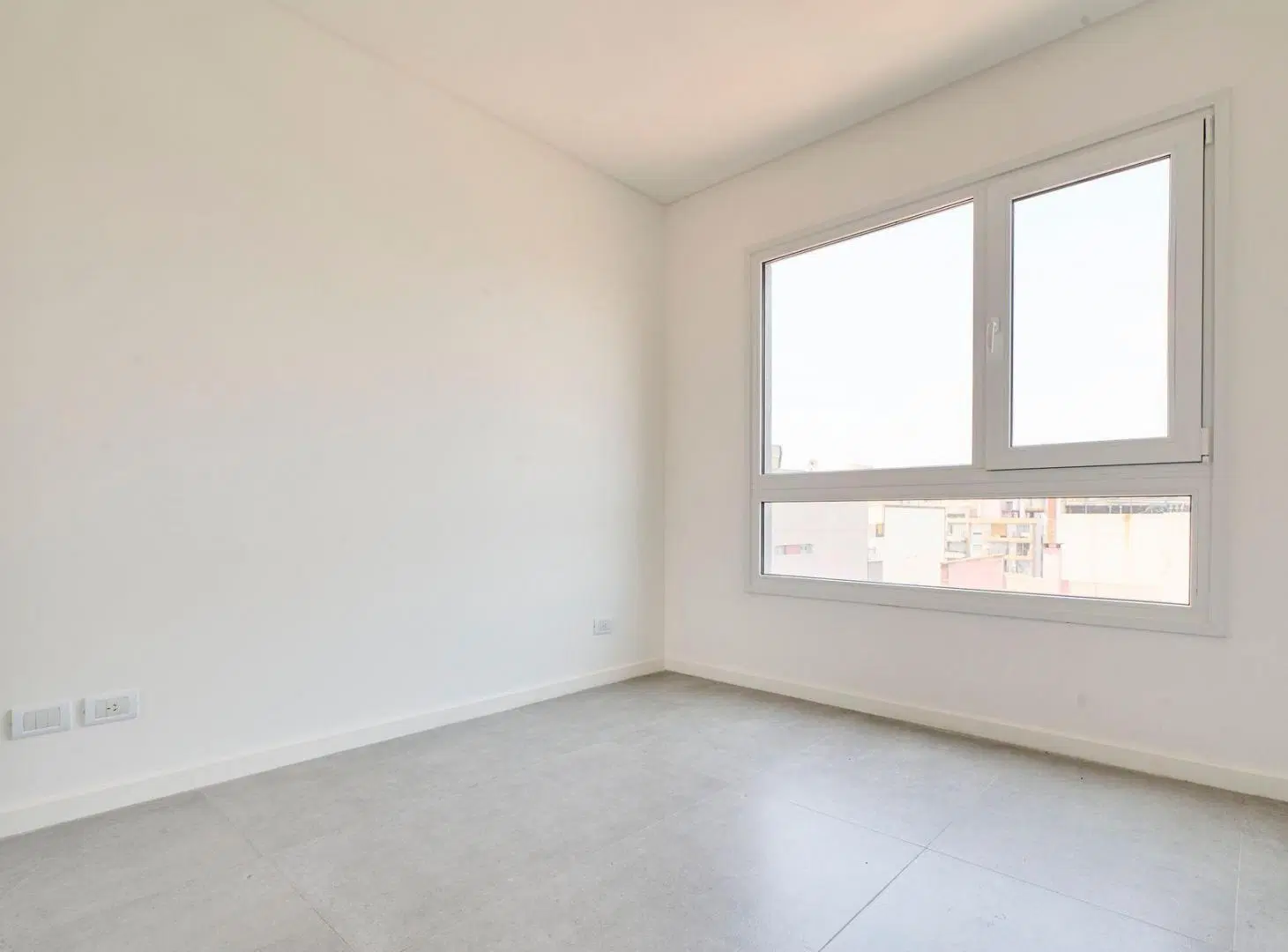 Venta dpto 2 amb cochera Villa Urquiza amenities 2