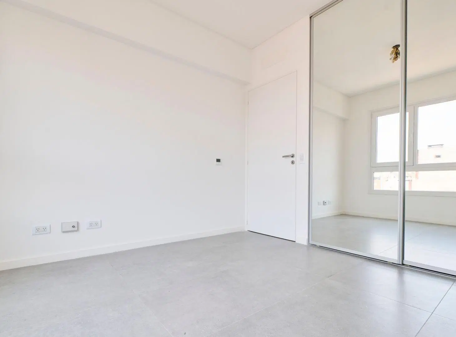 Venta dpto 2 amb cochera Villa Urquiza amenities 5