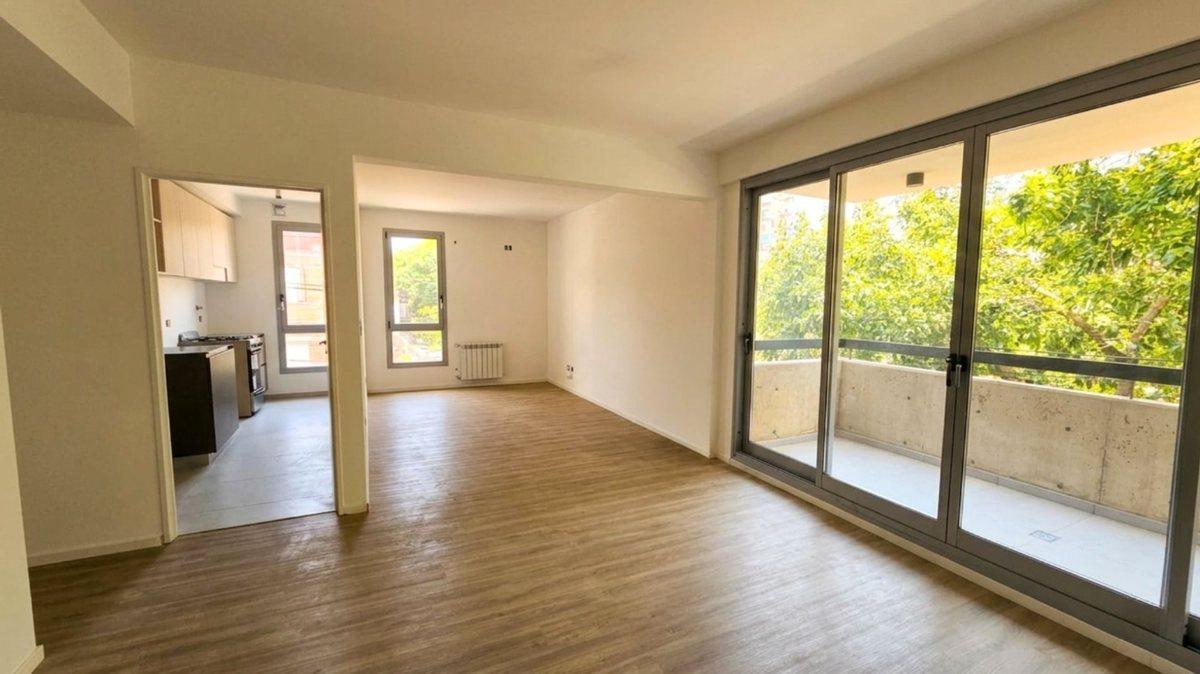 Foto de Departamento Venta 4 Amb Villa Urquiza Estrenar, imagen 1