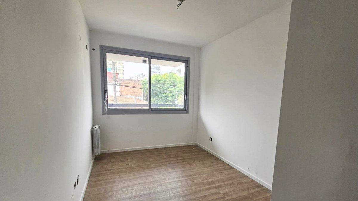 Foto de Departamento Venta 4 Amb Villa Urquiza Estrenar, imagen 2