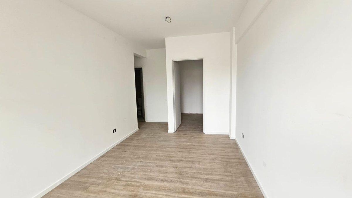 Foto de Departamento Venta 4 Amb Villa Urquiza Estrenar, imagen 4