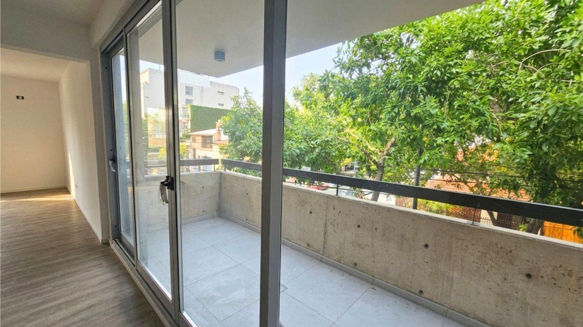 Foto de Departamento Venta 4 Amb Villa Urquiza Estrenar, imagen 5