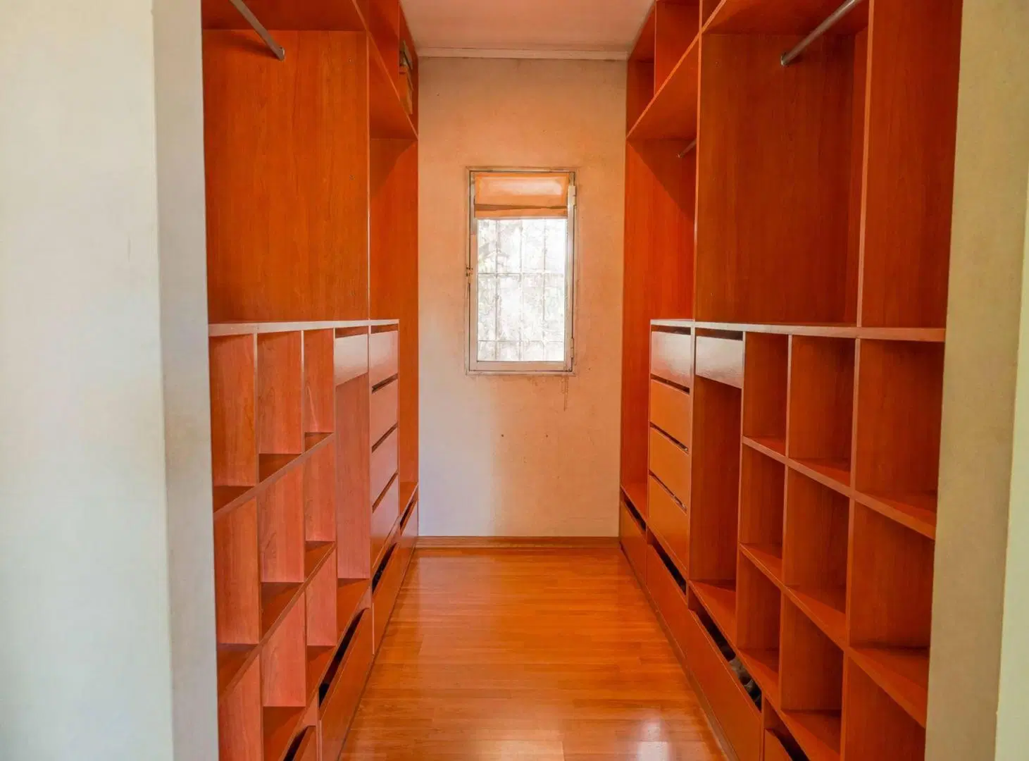 VENTA CASA 4 AMB CON PILETA Y QUINCHO EL TALAR 8