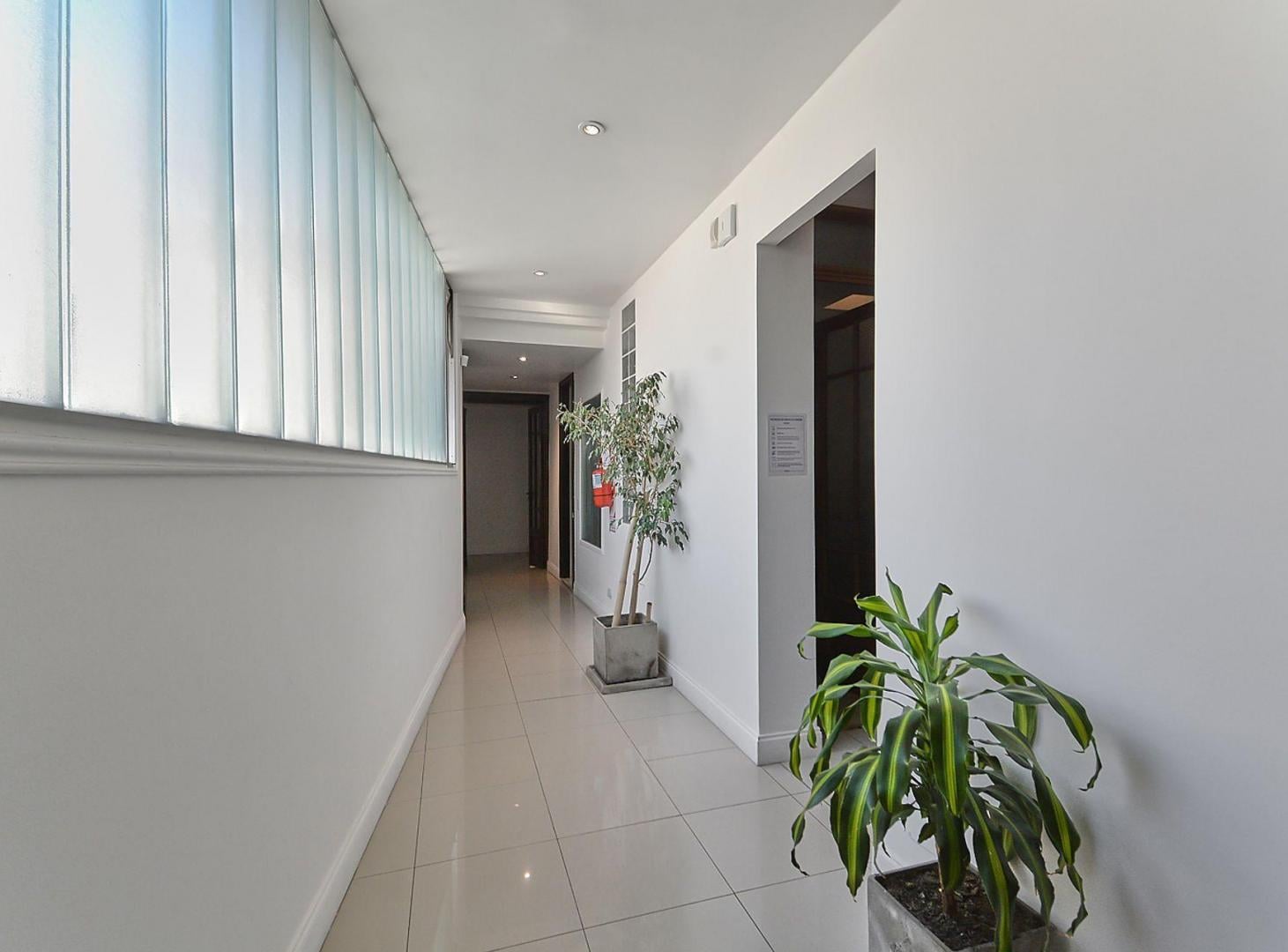 Foto de VENTA PH 558 METROS PALERMO HOLLYWOOD CON JARDIN, imagen 3