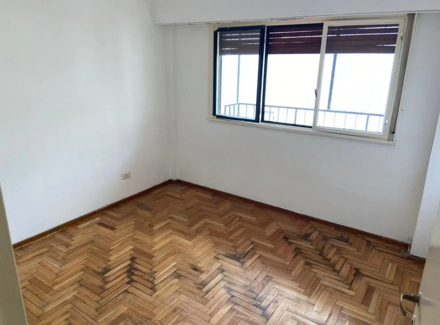 3 amb en alquiler Villa Urquiza exc ubicacion 4