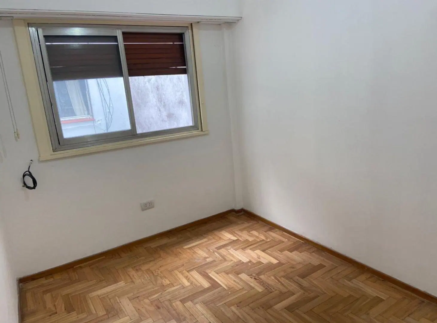 3 amb en alquiler Villa Urquiza exc ubicacion 8