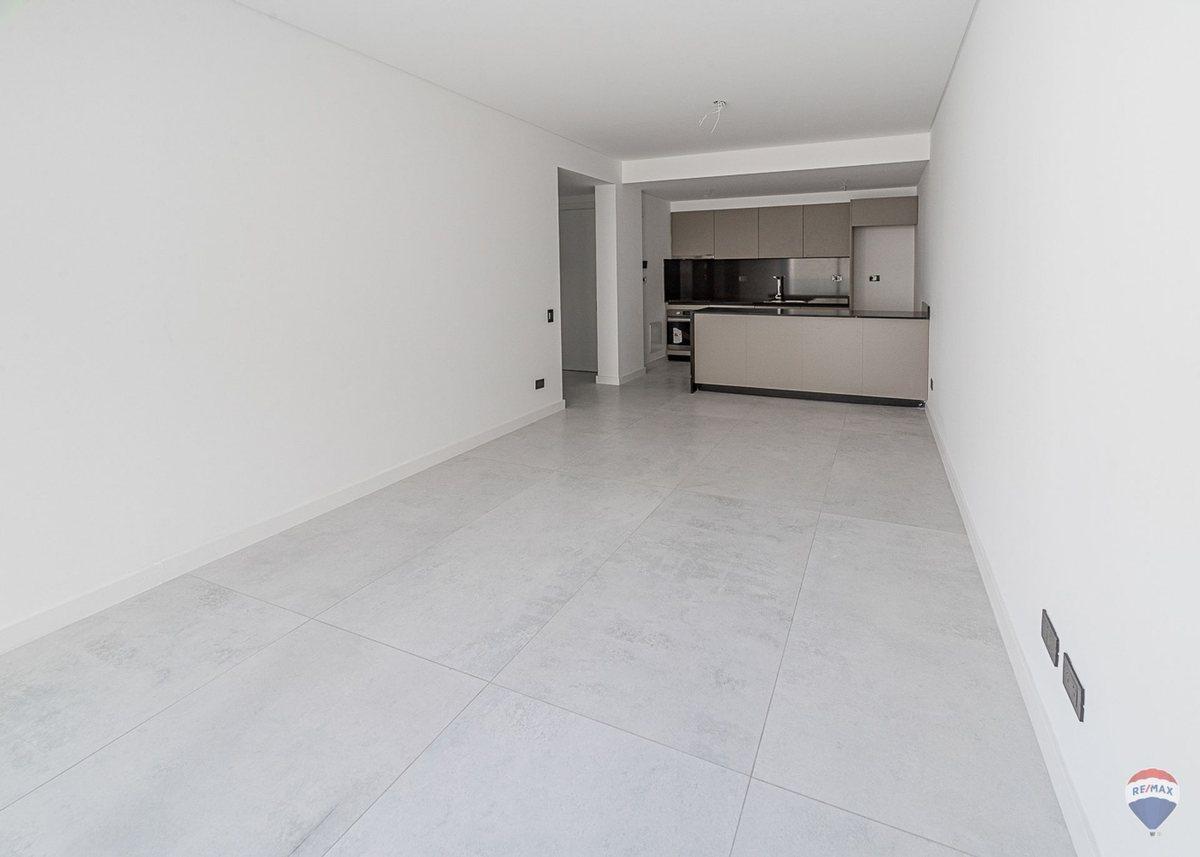 Foto de VENTA MONOAMBIENTE A ESTRENAR BELGRANO R, imagen 4