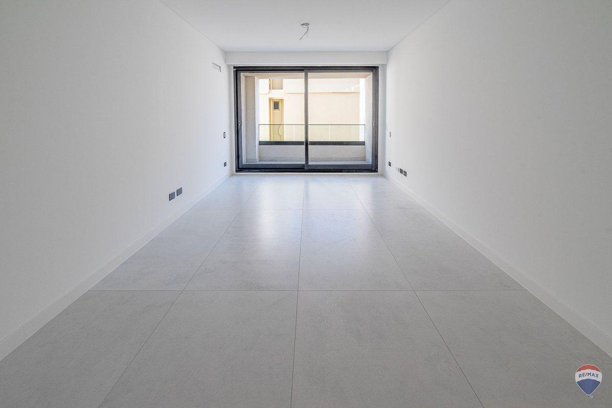 Foto de VENTA MONOAMBIENTE A ESTRENAR BELGRANO R, imagen 1