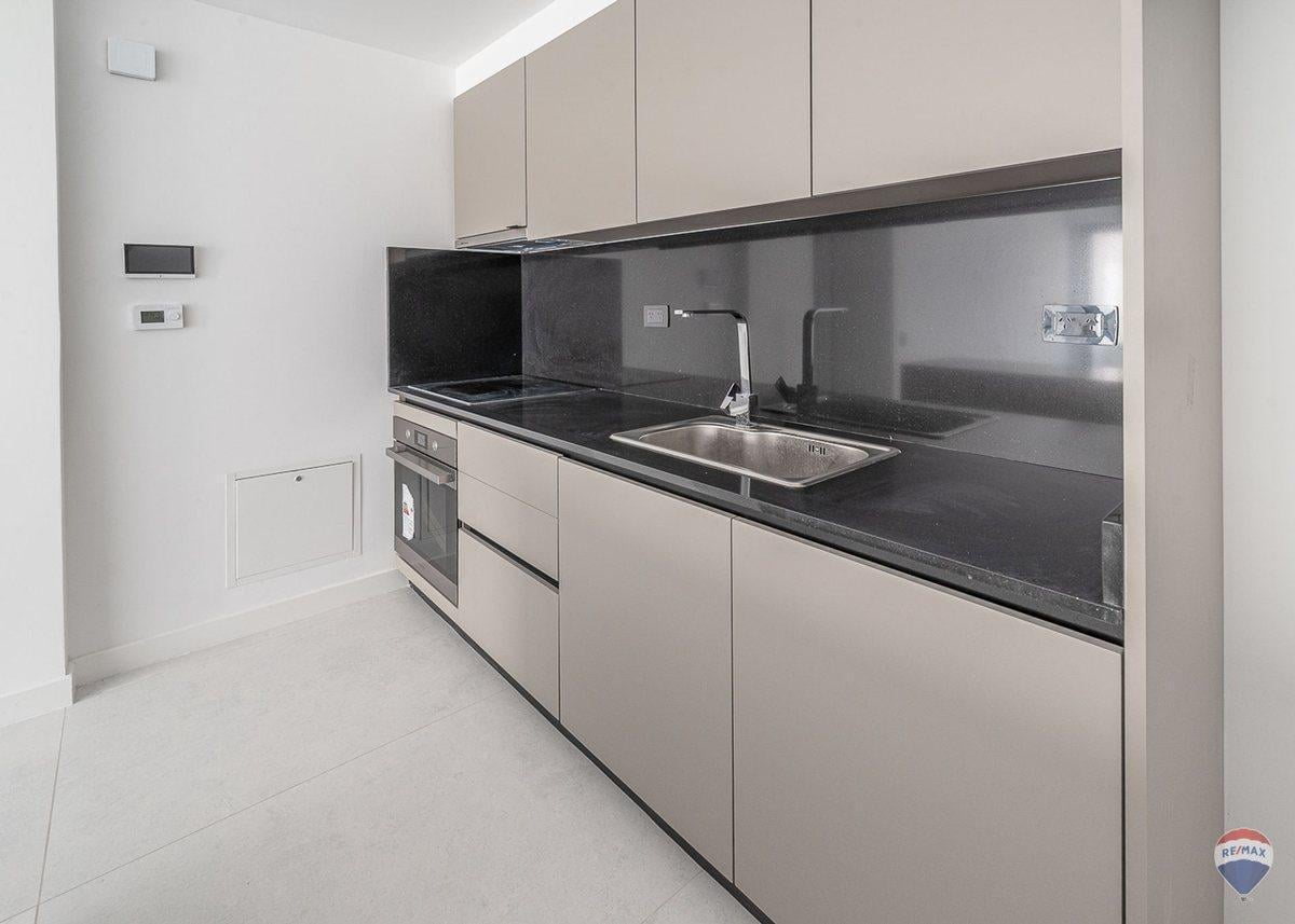 Foto de VENTA MONOAMBIENTE A ESTRENAR BELGRANO R, imagen 3
