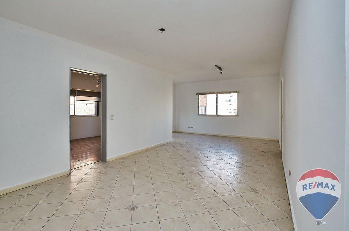 Foto de Venta Depto 2 Amb 64 m2 Nuñez Cochera con RENTA, imagen 5