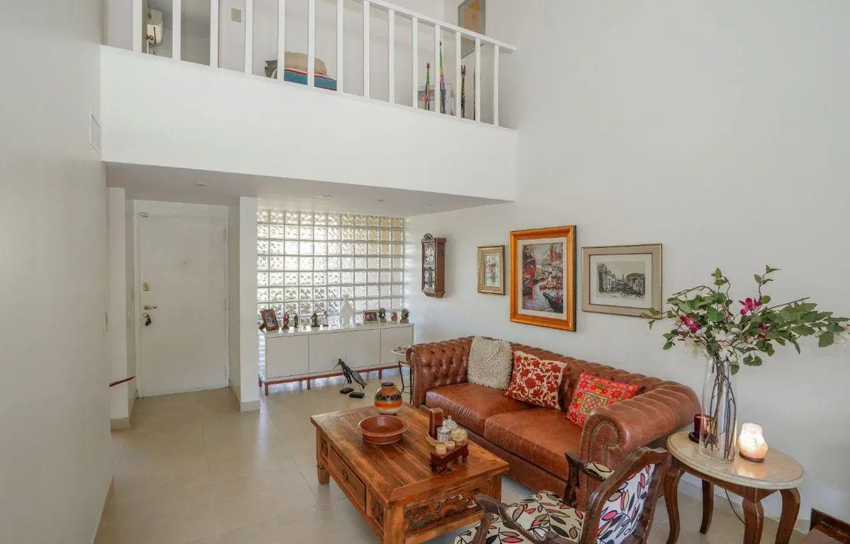 Casa en San Justo con pileta y quincho venta 2