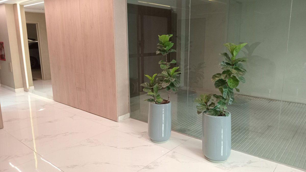 Foto de Monoambiente c/ balcón Alquiler Palermo Apto Prof., imagen 1
