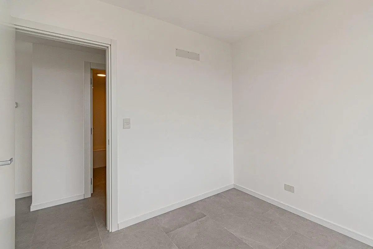 Depto 4 amb venta San Isidro  amenities y parrilla 3