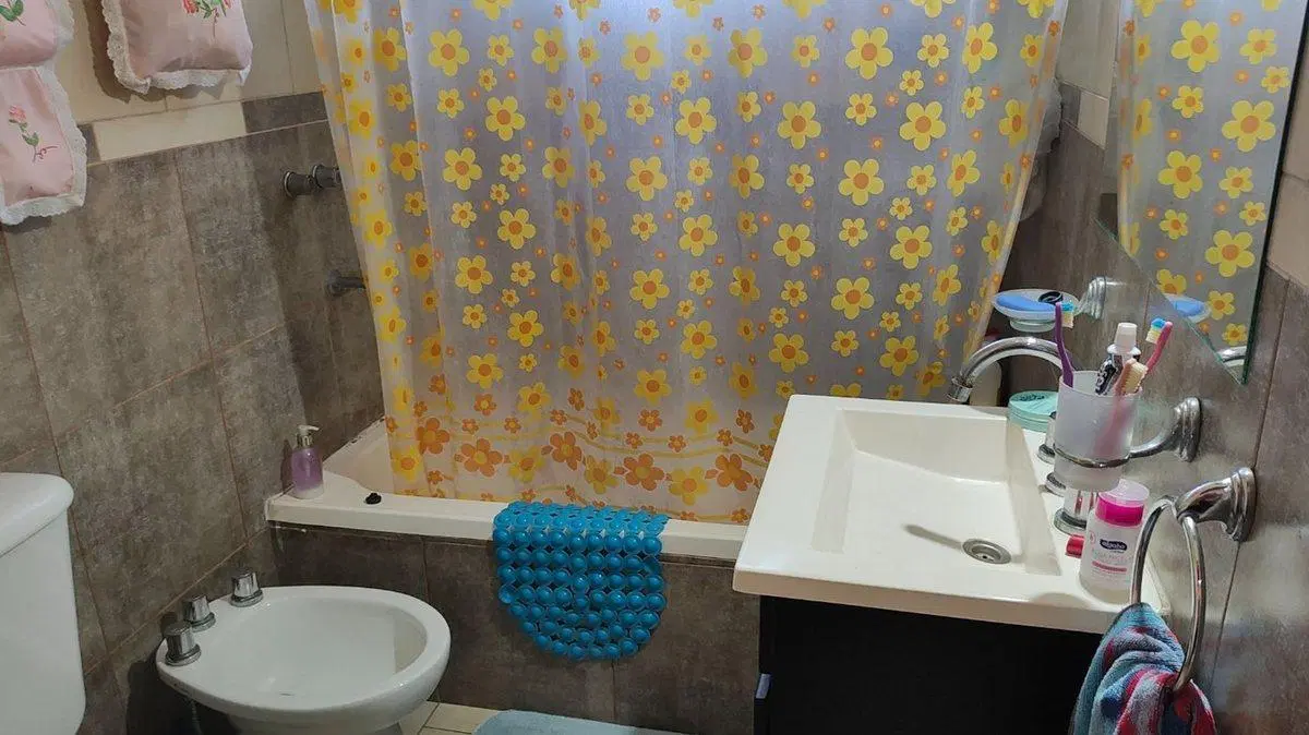 DPTO PH 3 AMB EN VENTA CIUDAD JARDIN 8