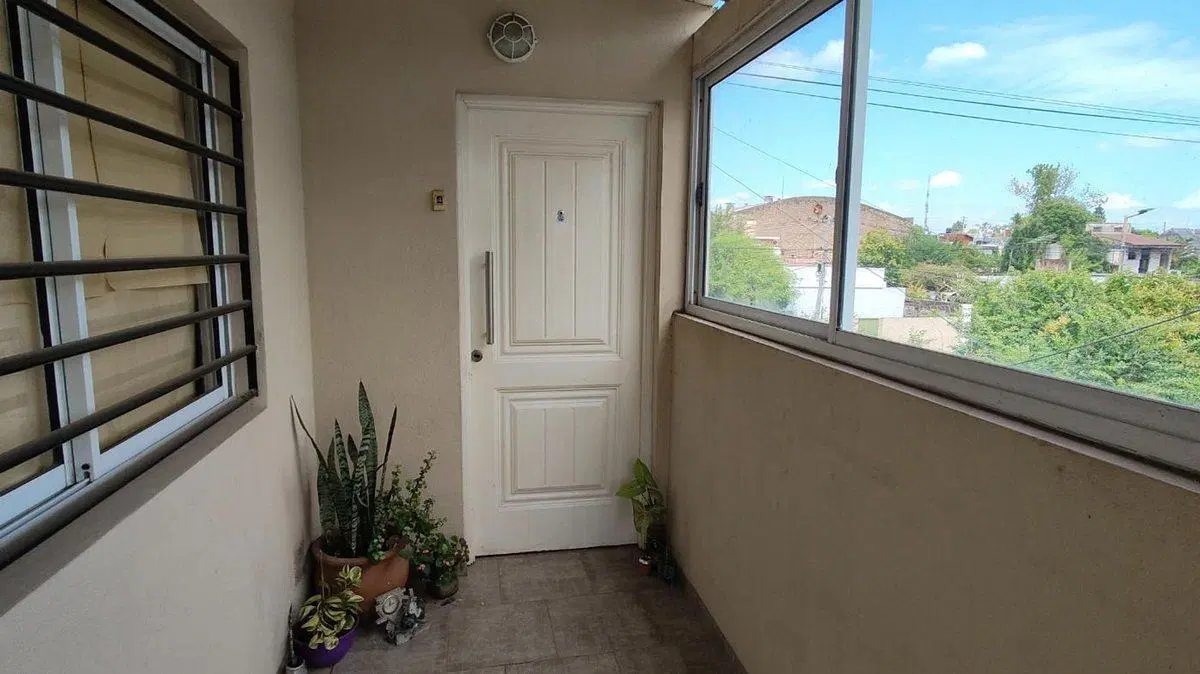 DPTO PH 3 AMB EN VENTA CIUDAD JARDIN 5