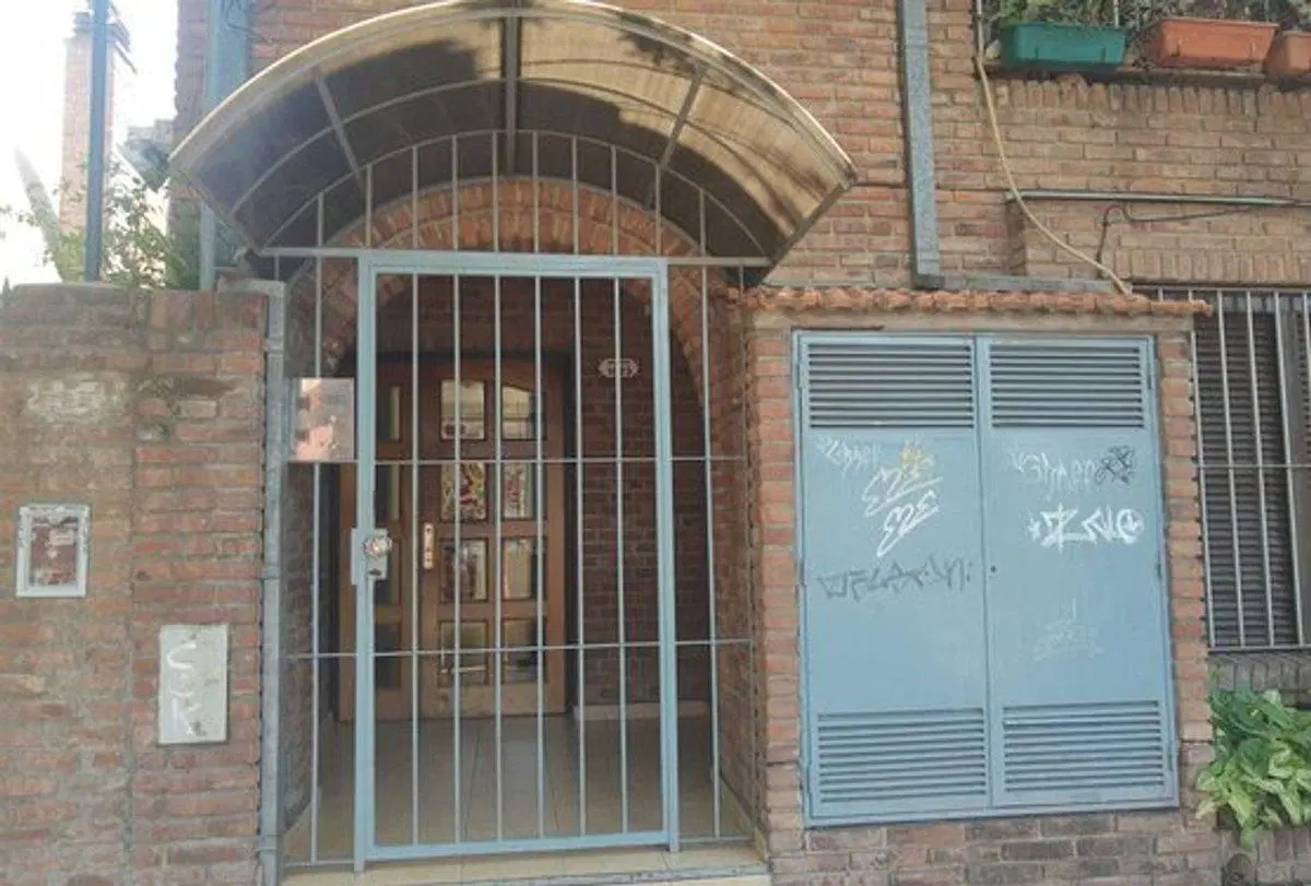 VENTA DEPARTAMENTO 2 AMB SAN MIGUEL CENTRO PB 2