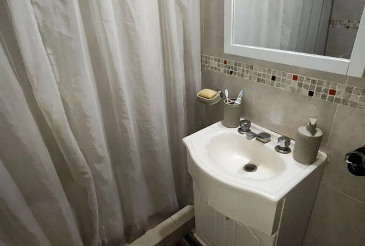 VENTA DEPARTAMENTO 2 AMB SAN MIGUEL CENTRO PB 8