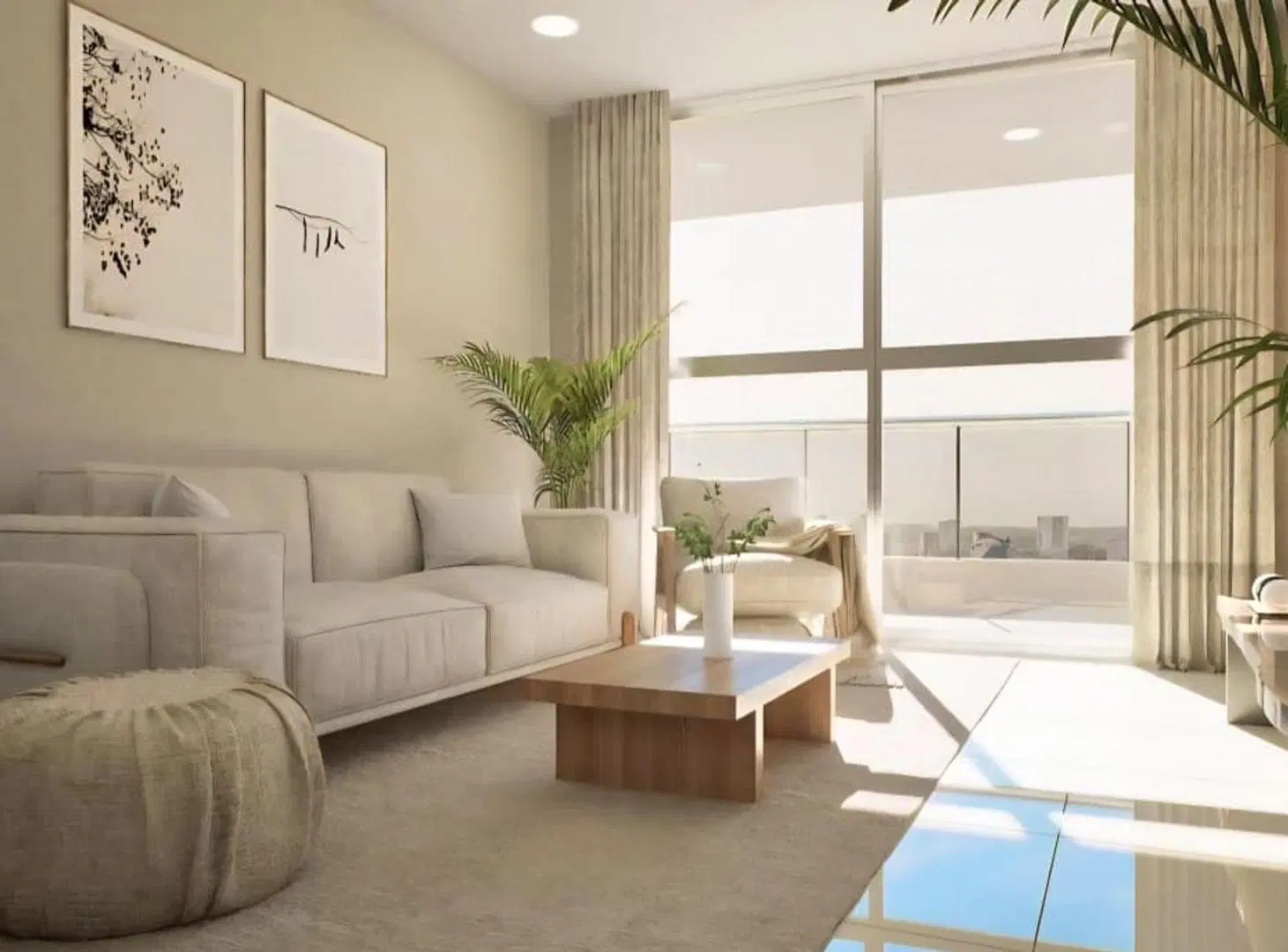 DEPARTAMENTO 2 AMB VENTA AVELLANEDA NEO GENESIS 2
