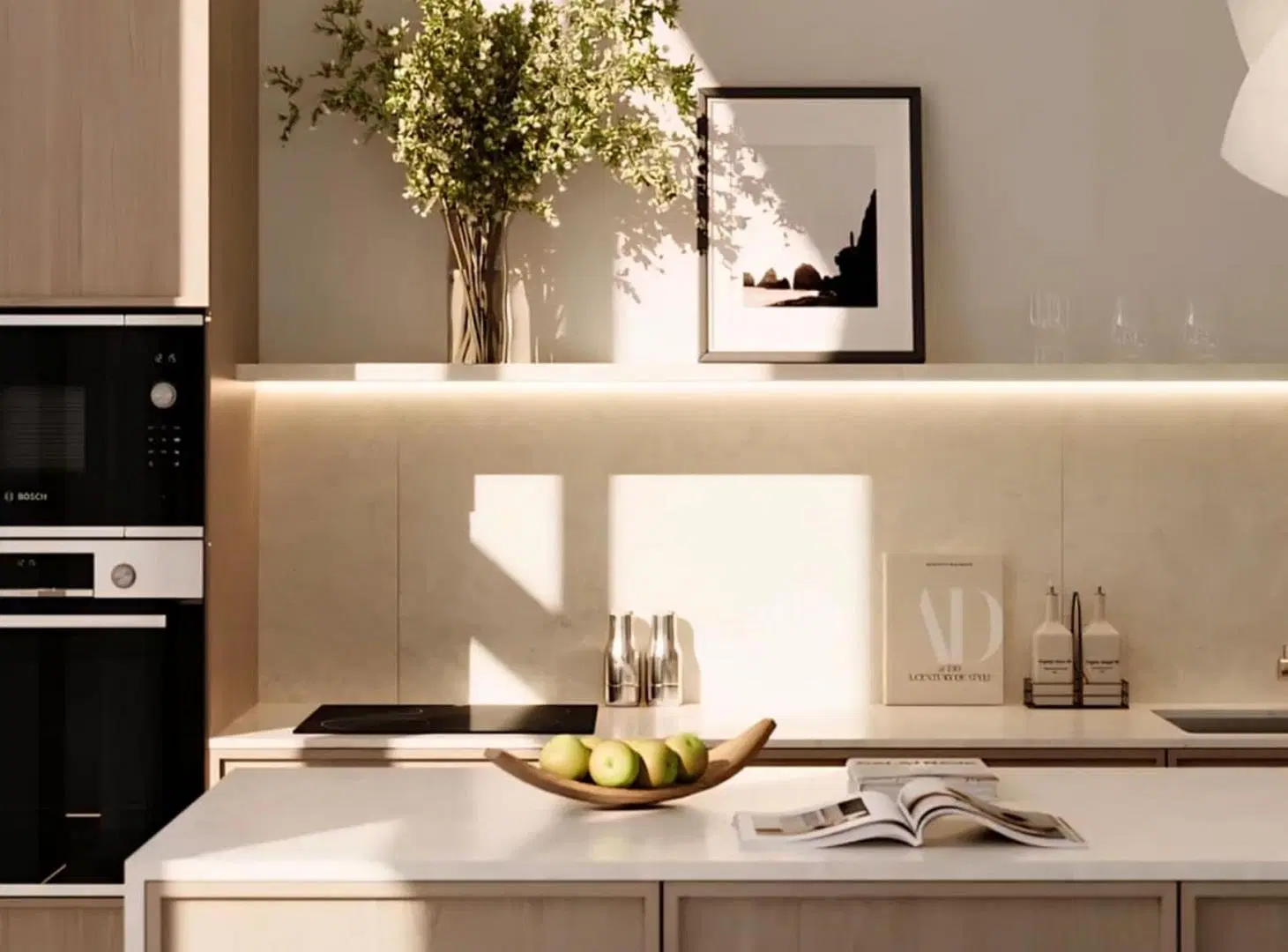 DEPARTAMENTO 2 AMB VENTA AVELLANEDA NEO GENESIS 5