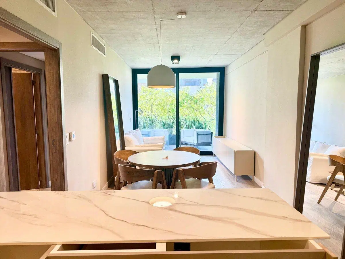 DEPARTAMENTO 3 AMBIENTES VENTA CABALLITO ESTRENAR 3