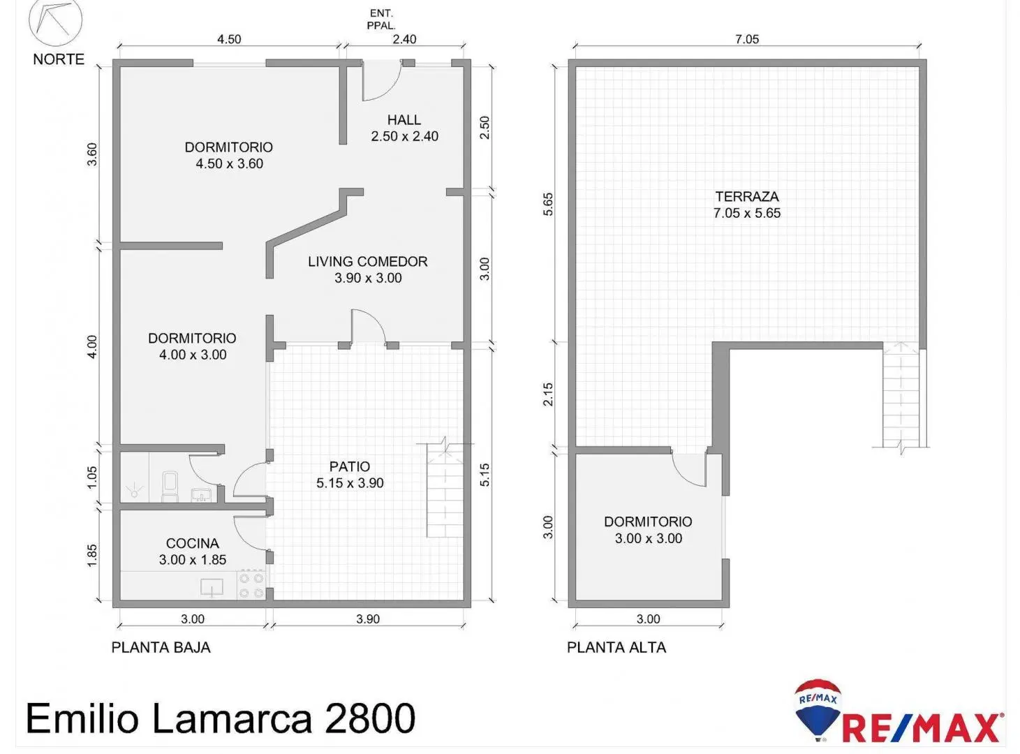 Plano 2