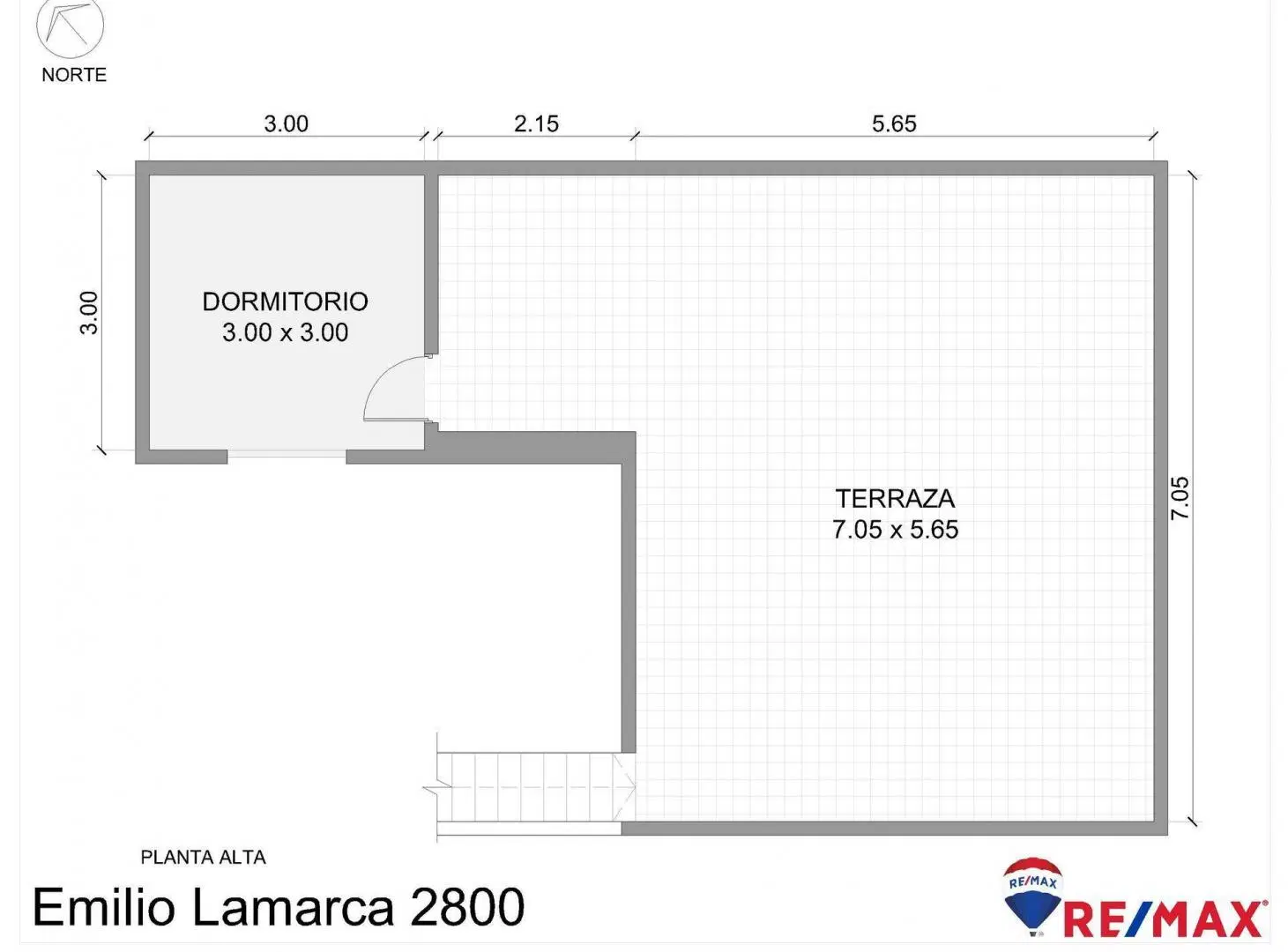 Plano 3