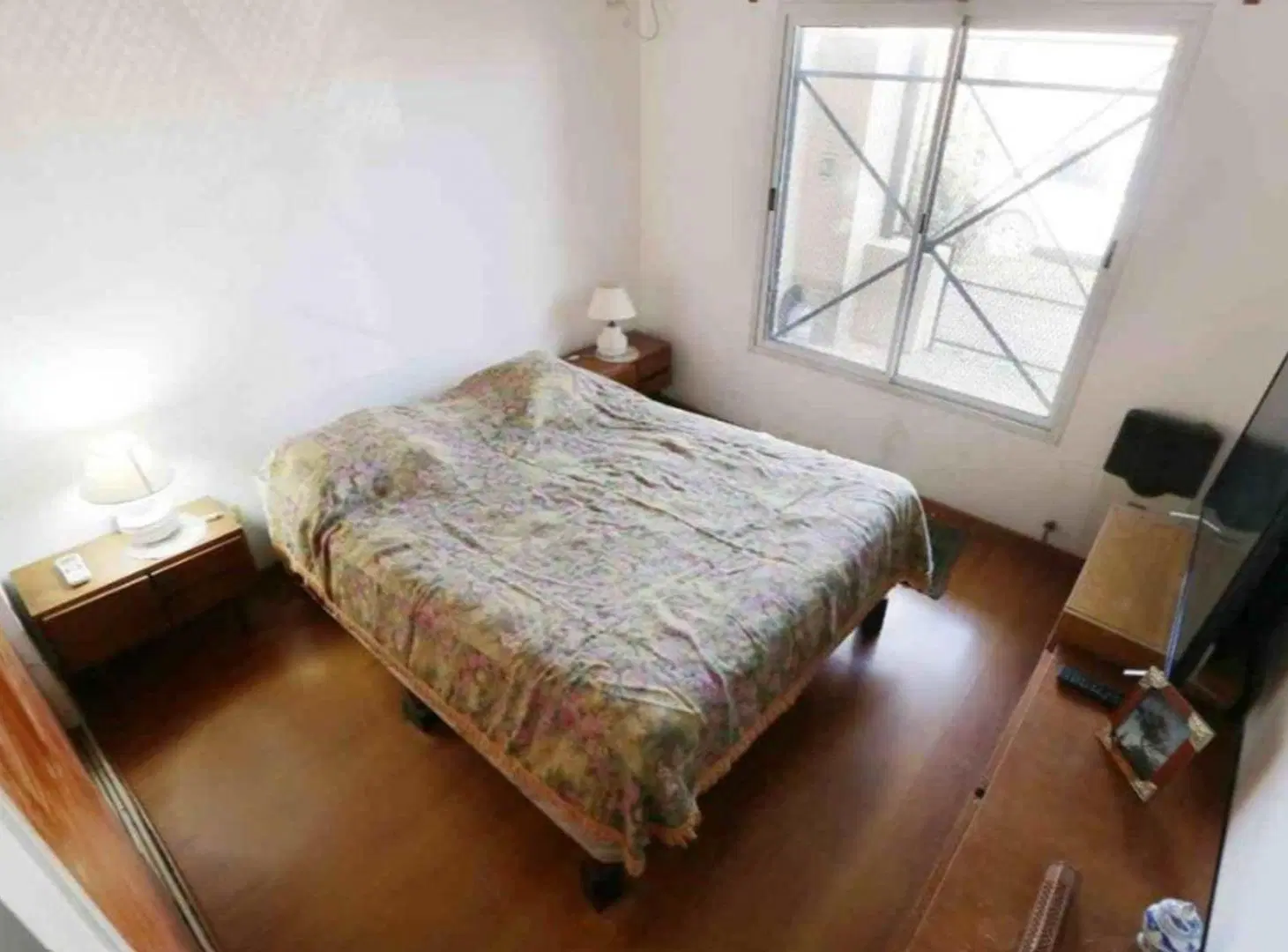 CASA PH 3 AMBIENTES VENTA ITUZAINGO JARDIN COCHERA 4