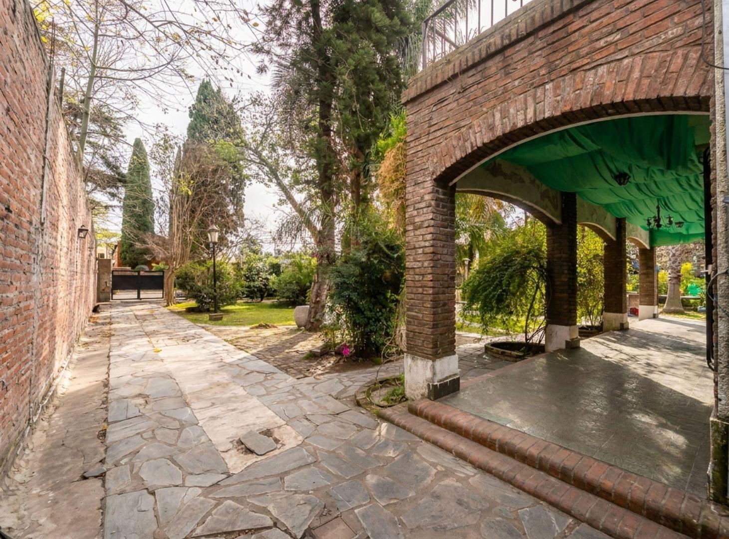 Foto de VENTA CASA OPORTUNIDAD A RECICLAR EN VILLA DE MAYO, imagen 3