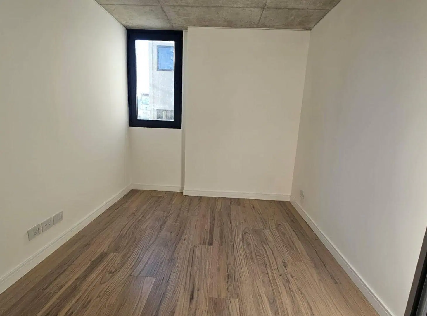 Departamento Venta 3 Amb Caballito A Estrenar 2