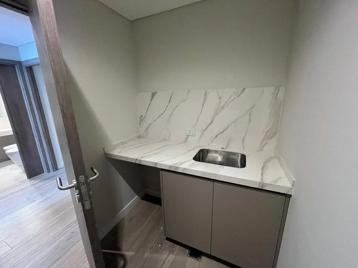 Departamento Venta 4 Ambientes Caballito Estrenar 5