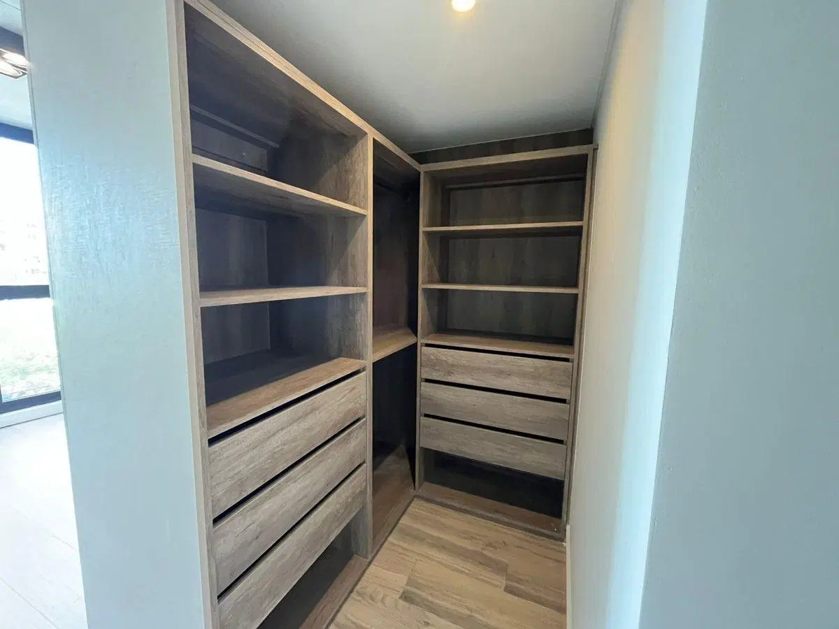 Departamento Venta 4 Ambientes Caballito Estrenar 3