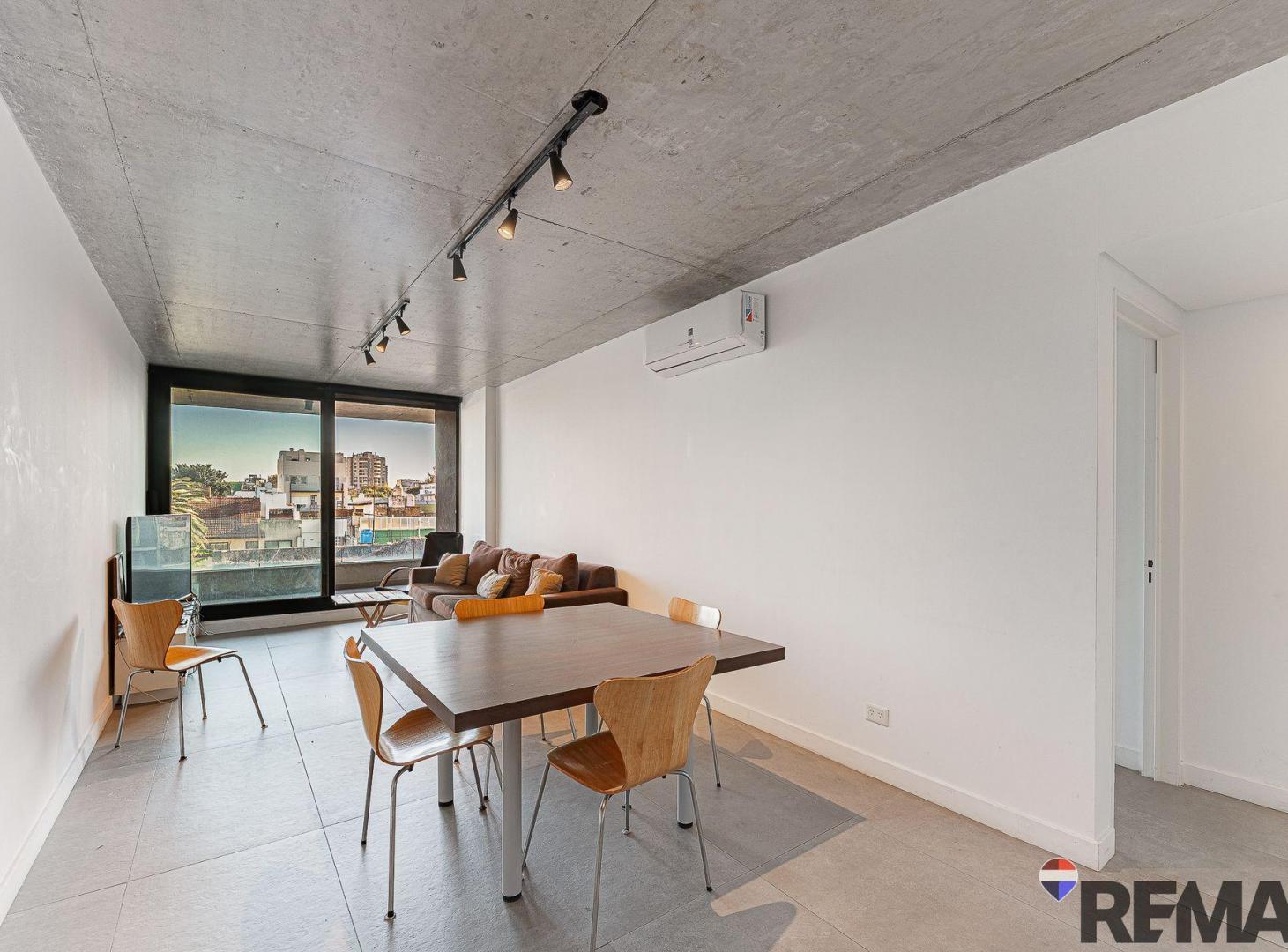 Foto de VENTA ESPECTACULAR 3 AMBIEN EN NUÑEZ CON AMENITIES, imagen 1