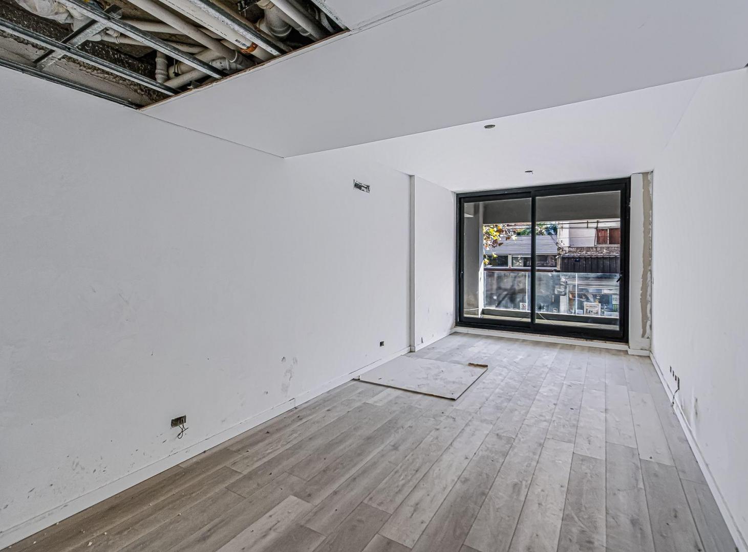 Foto de VENTA DEPTO 3 AMB EN SAAVEDRA A ESTRENAR AMENITIES, imagen 1