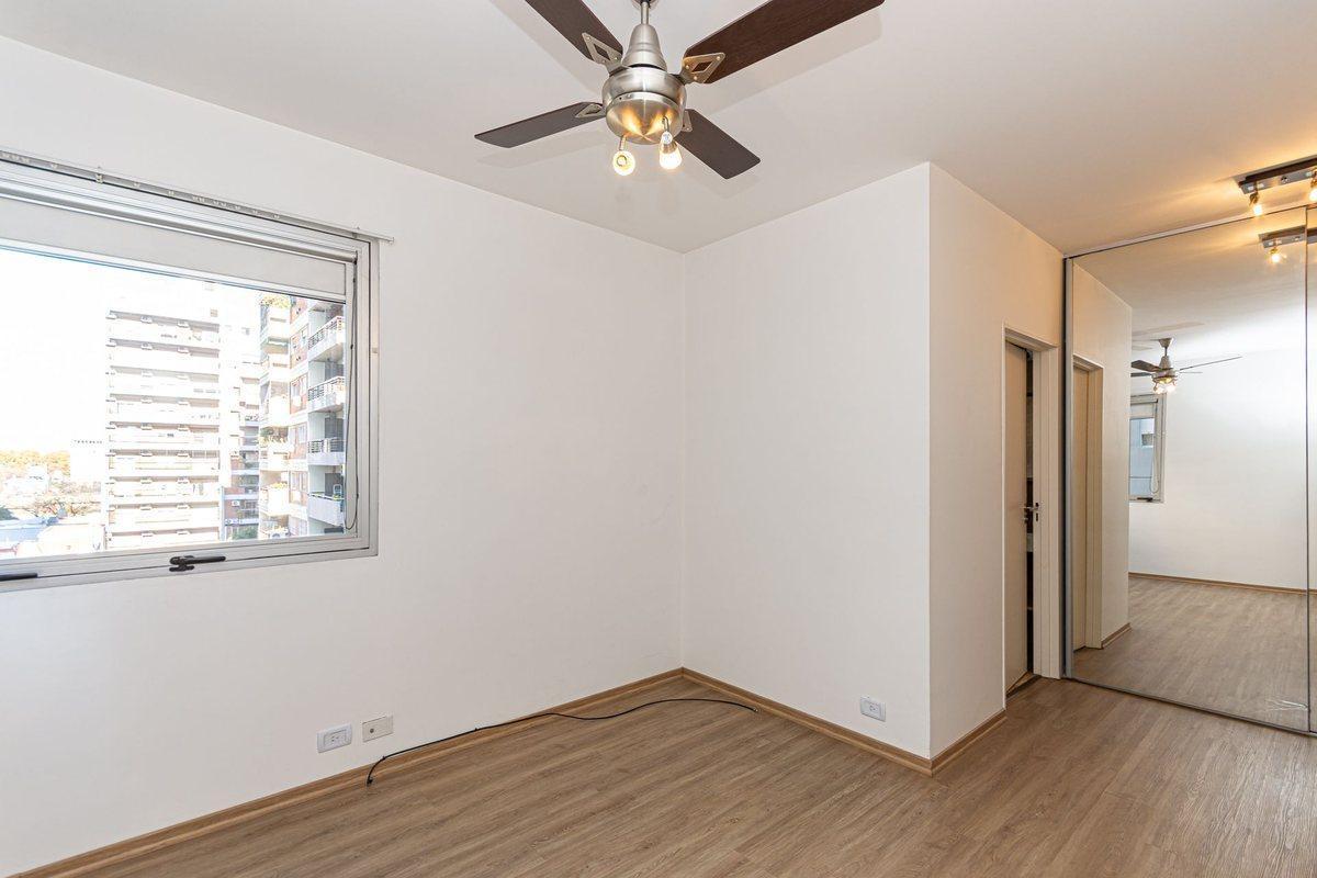 Foto de ALQUILER DEPTO 3 AMB VILLA URQUIZA FULL AMENITIES, imagen 4