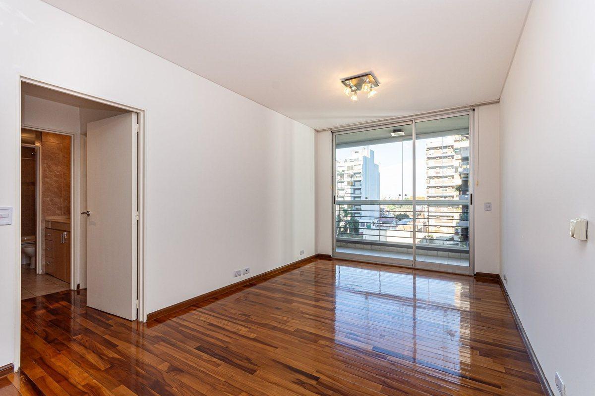 Foto de ALQUILER DEPTO 3 AMB VILLA URQUIZA FULL AMENITIES, imagen 5