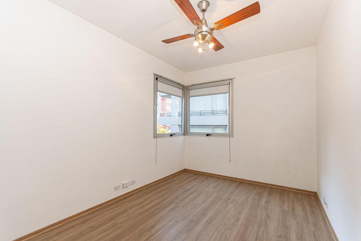 Foto de ALQUILER DEPTO 3 AMB VILLA URQUIZA FULL AMENITIES, imagen 3