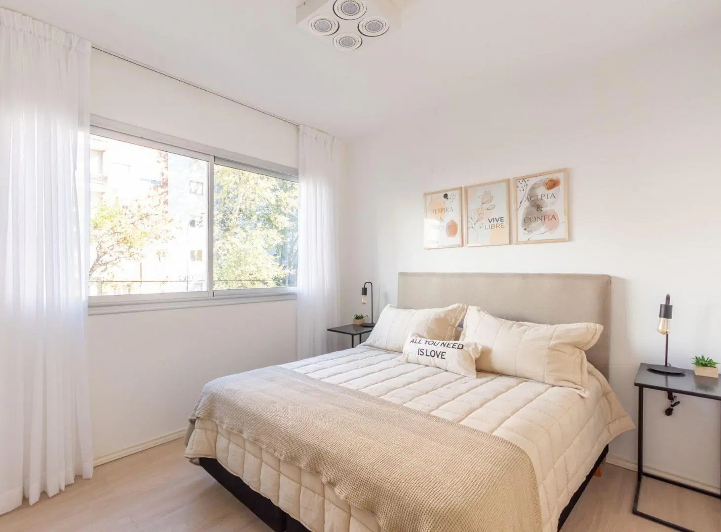 VENTA 2 AMB BALCON ENTREGA SEPT 2026 SAN TELMO 5