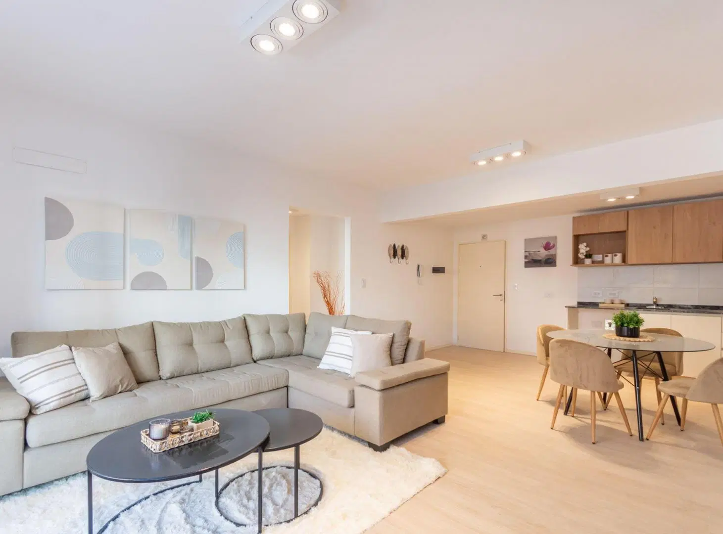 VENTA 2 AMB BALCON ENTREGA SEPT 2026 SAN TELMO 3
