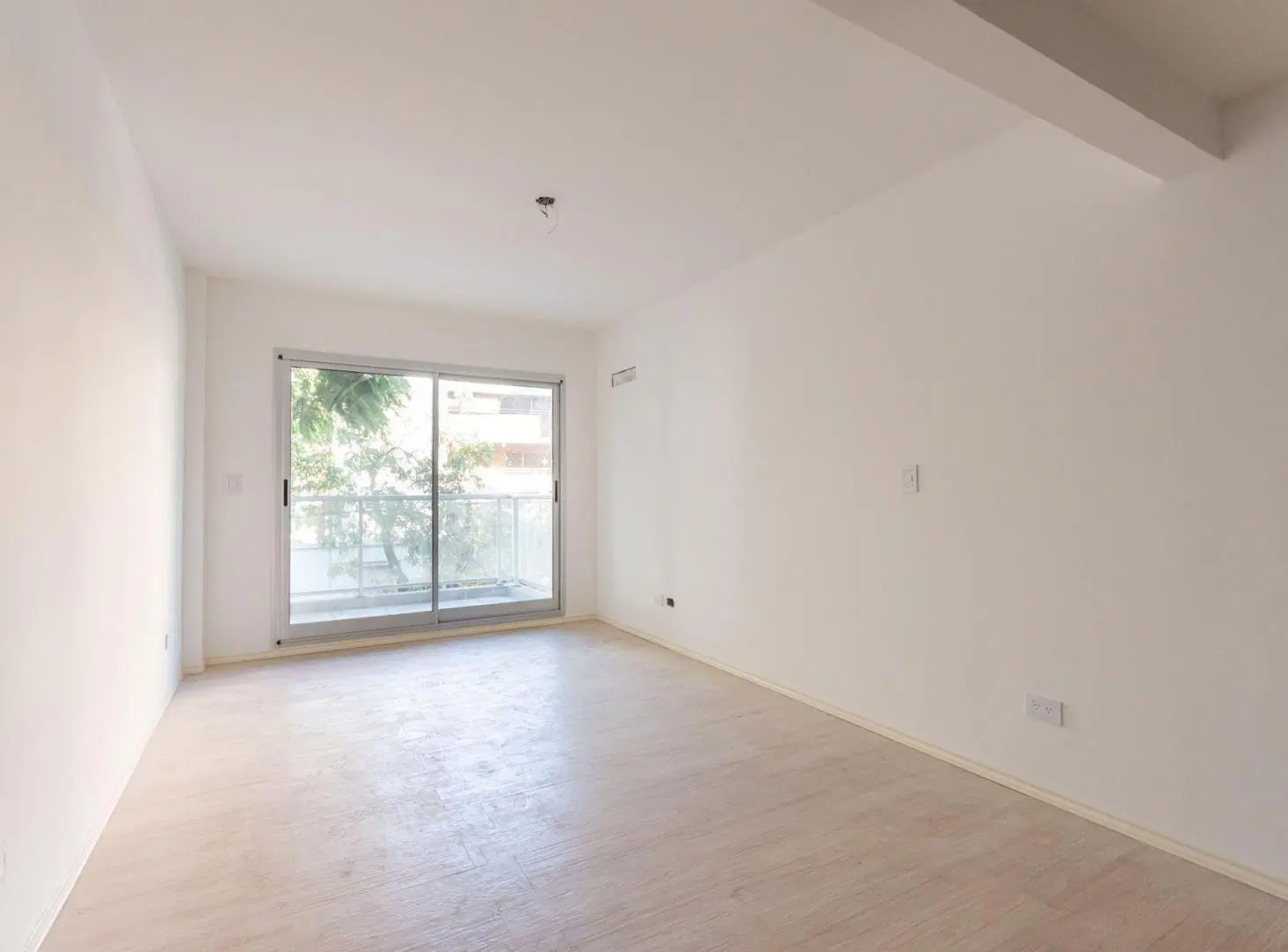 VENTA DEPARTAMENTO SAN TELMO ENTREGA SEPT 2026 3