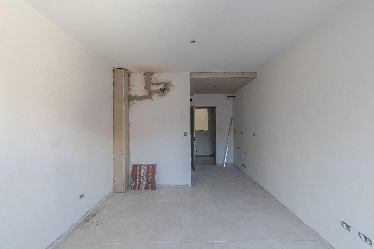 Foto de Monoambiente Venta San Telmo Soho Estrenar, imagen 2