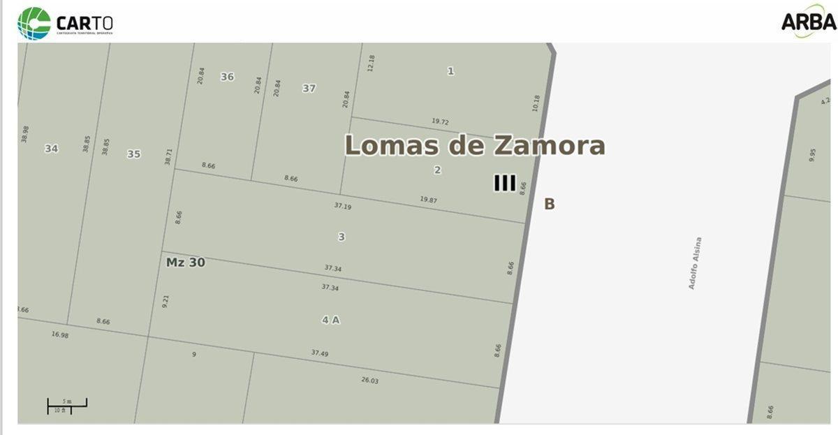 Imagen de la propiedad