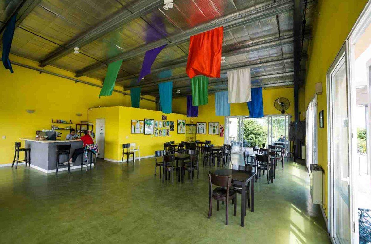 Foto de LOTE EN FINCAS DE SAN VICENTE II MINICHACRA, imagen 4
