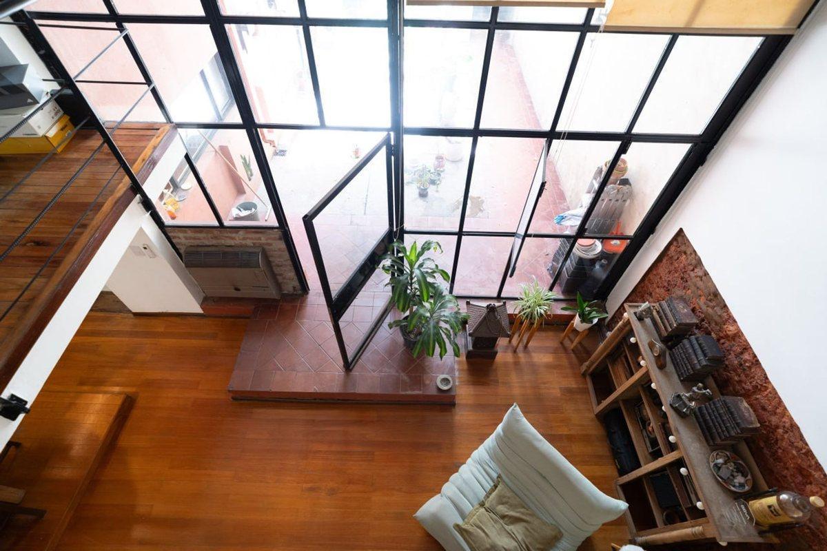 Foto de Loft en Venta, imagen 3