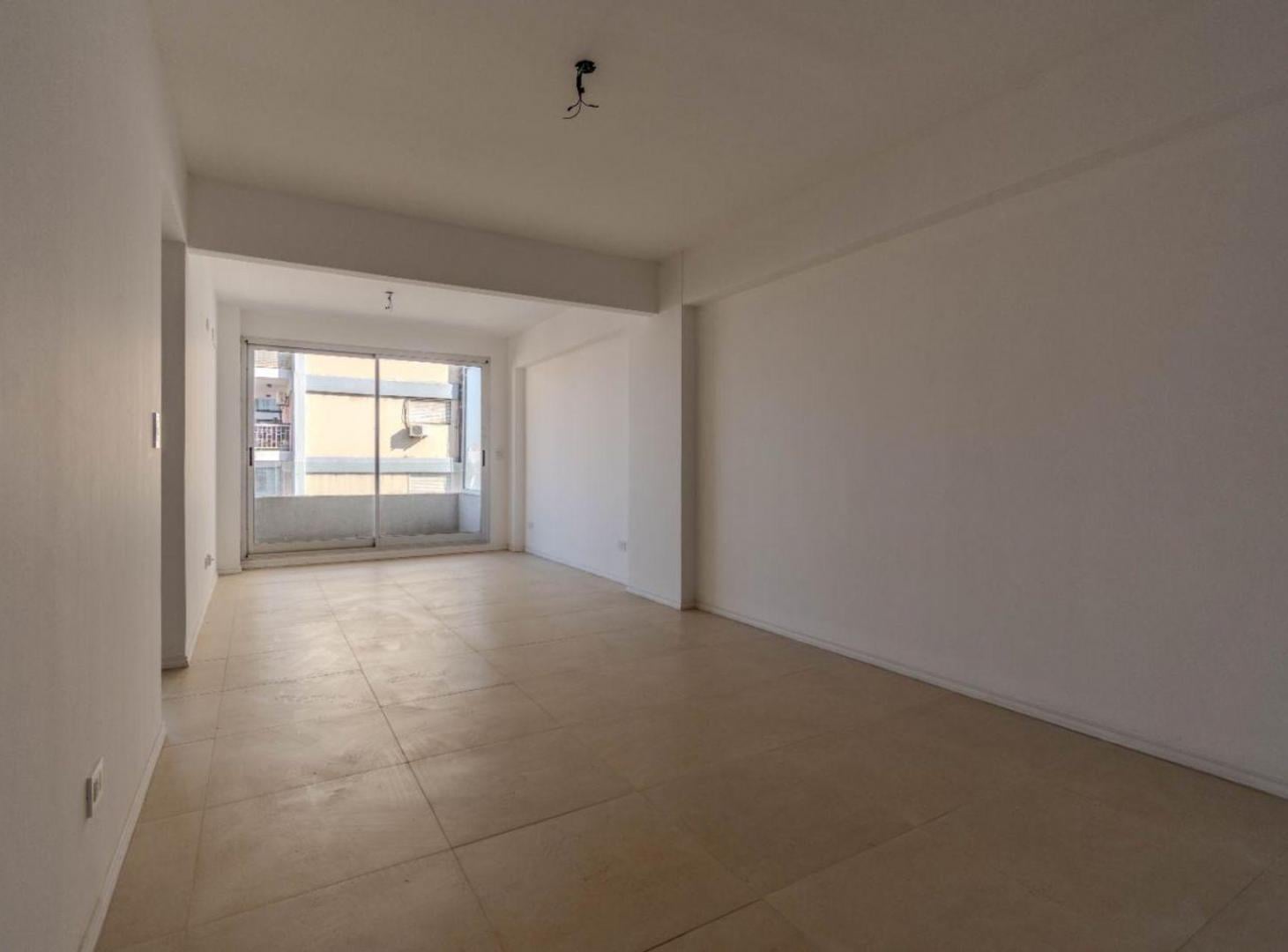 Foto de VENTA 2 AMB APTO CREDITO PALERMO AMENITIES, imagen 4