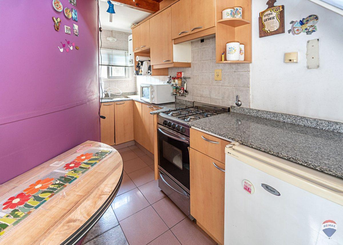 Foto de VENTA PH 3 AMBIENTES EN FLORIDA SIN EXPENSAS, imagen 5