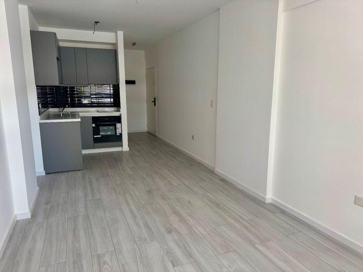 Foto de VENTA OFICINA AL FRENTE A ESTRENAR EN NUÑEZ, imagen 1