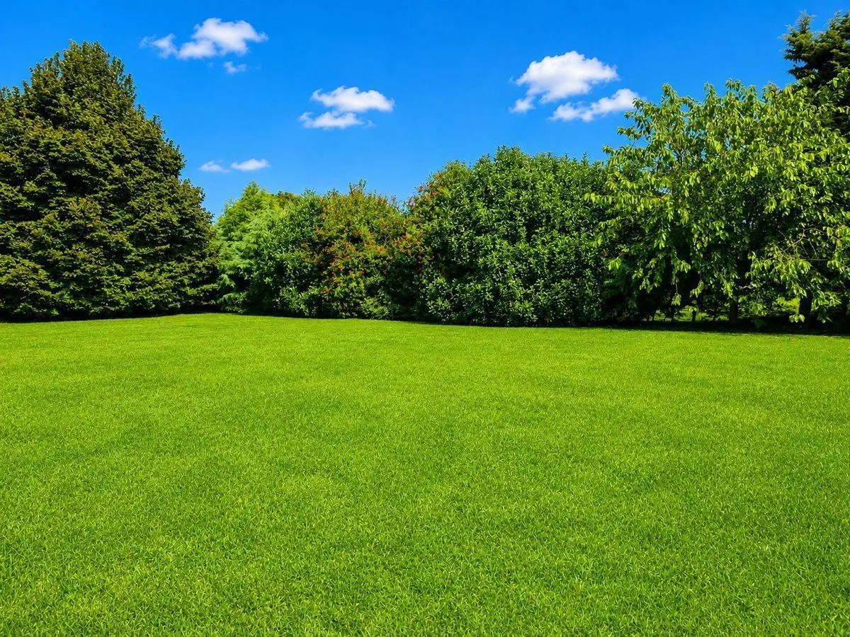 LOTE TERRENO 1500 M2 EN VENTA EN HARAS DEL SOL 4