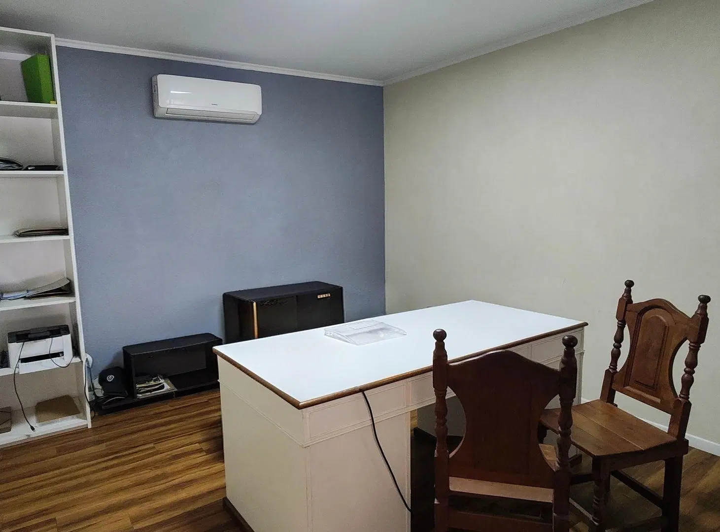 GALPON X 2 EN VENTA SAN MIGUEL OPORTUNIDAD 8