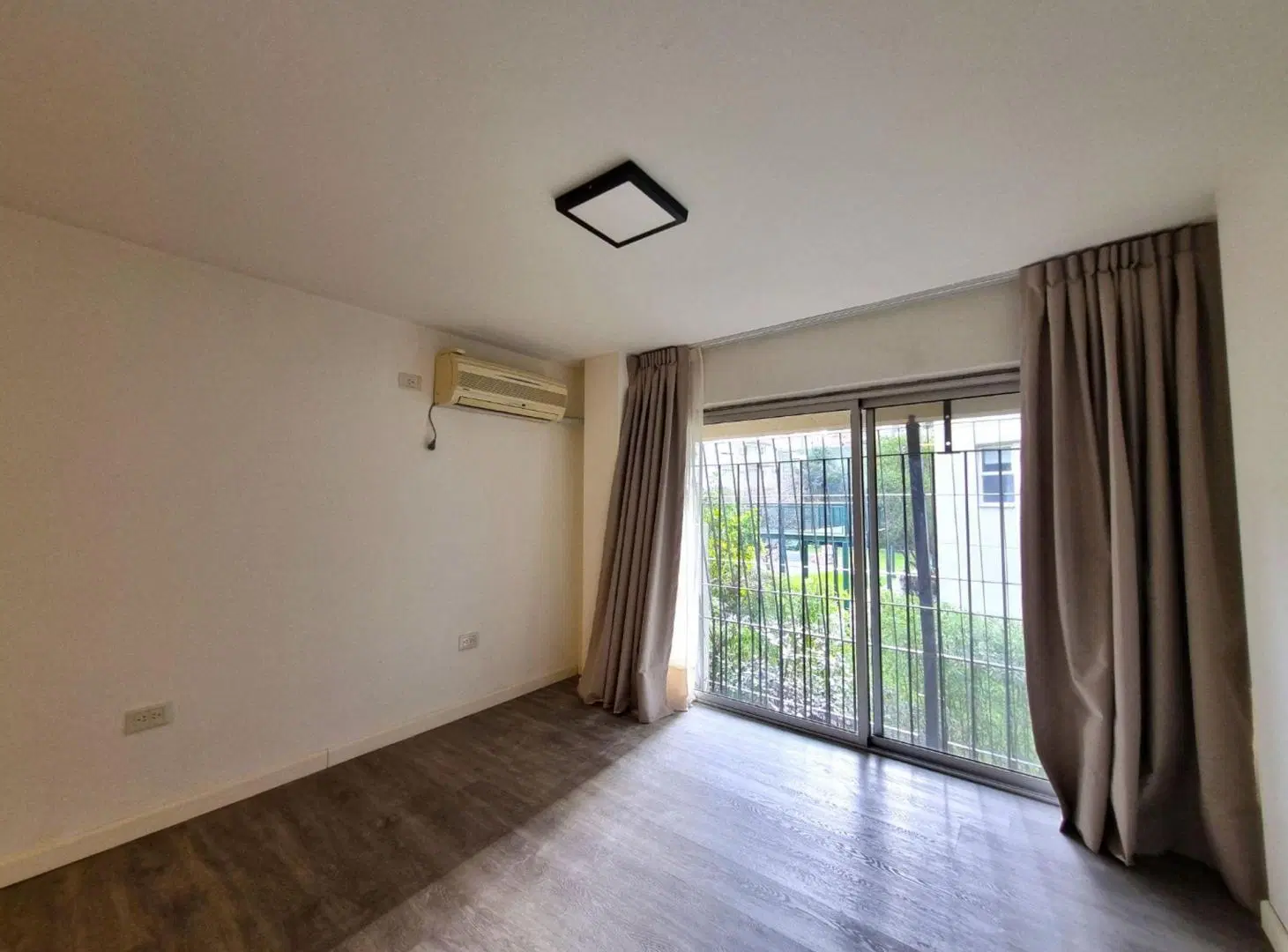 VENTA DEPARTAMENTO 2 AMBIENTES DUPLEX BELGRANO 5