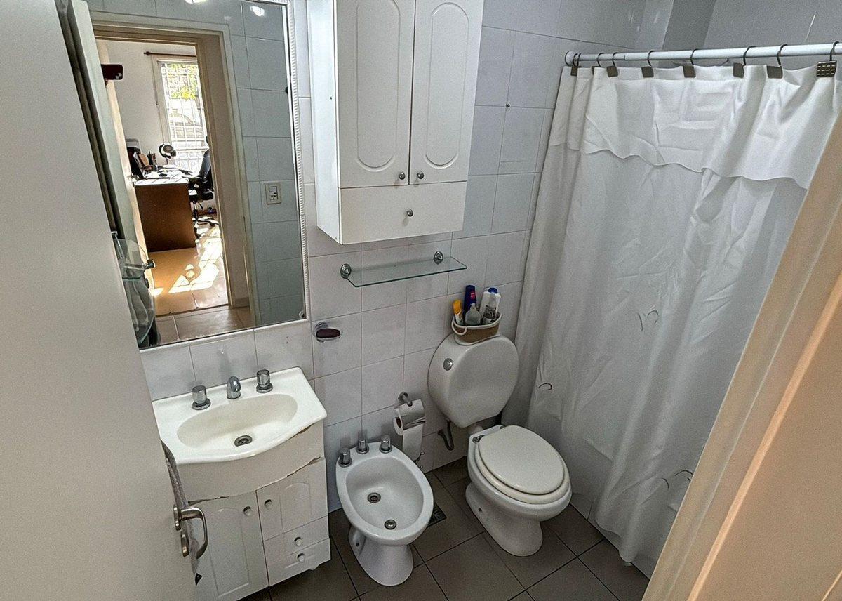 Foto de Venta Departamento 4 ambientes en Villa Ortuzar, imagen 3